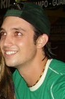 Foto_minha.bmp