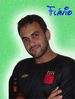 artilheiro_marco_flavio.jpg