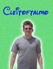 cleitoftalmo.jpg
