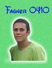 fagner0410.jpg