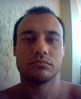 figura(13).jpg