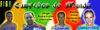 gambolao_africadosul_campeoes.jpg