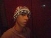 image_00084.jpg