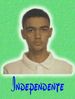 independente.jpg