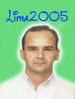 lima2005~0.jpg