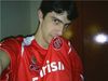 fecunha~0.jpg