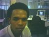 robinho.jpg