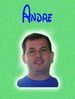thumb_andre.jpg