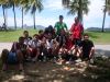Gambolão_31_01_09_008.jpg