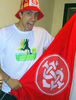 PIC_0009-2.JPG