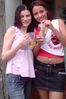 Gambolo_Feminino-danda.jpg