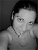OgAAAKYgMsIpv1hOIEWUwbXxJ6SwFGjVj_TpEDW66NJYA0EFBfd8p_K19mSmOkzo6dP-ikW9R4RwSSRTIXC3mZtFZesAm1T1UKHR2v6V7XU0-5J0wyI8D7VXvN4Y.jpg